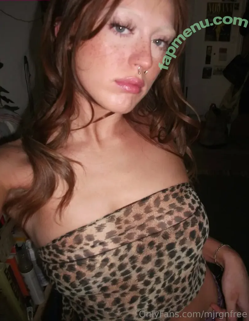 lolaawesttfree nude photo #0016 (lolaawestt)