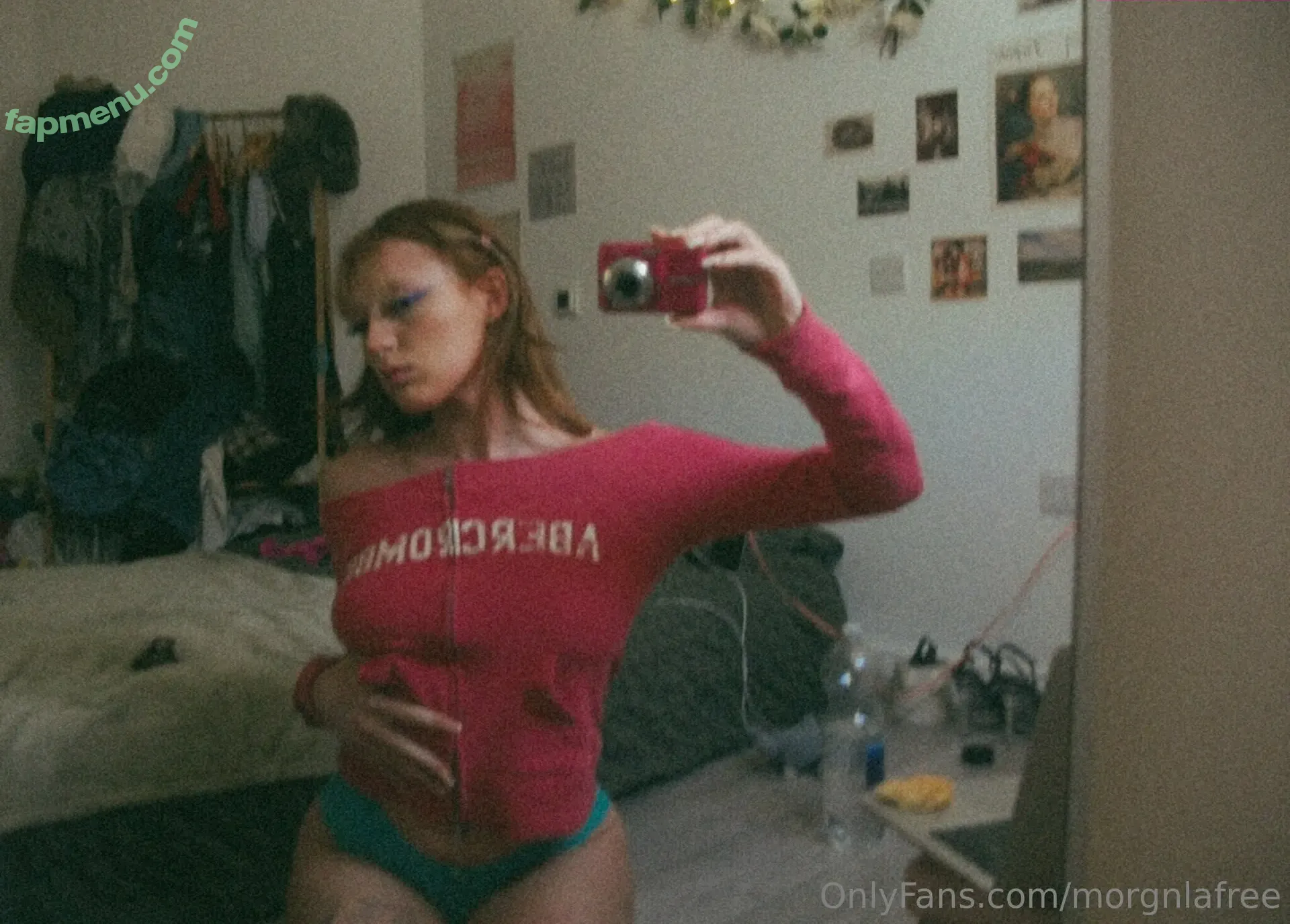 lolaawesttfree nude photo #0022 (lolaawestt)