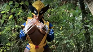 LolaB / FreeSpiritLolaB / Lola_B__ nude photo #0034