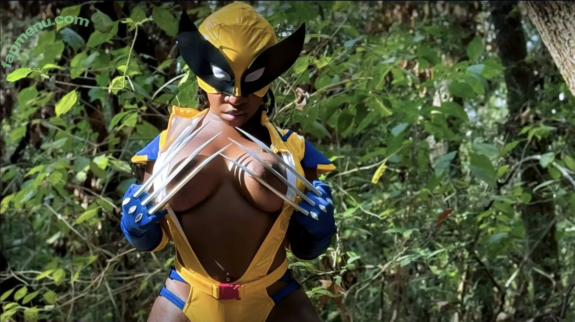 LolaB nude photo #0034 (FreeSpiritLolaB / Lola_B__)