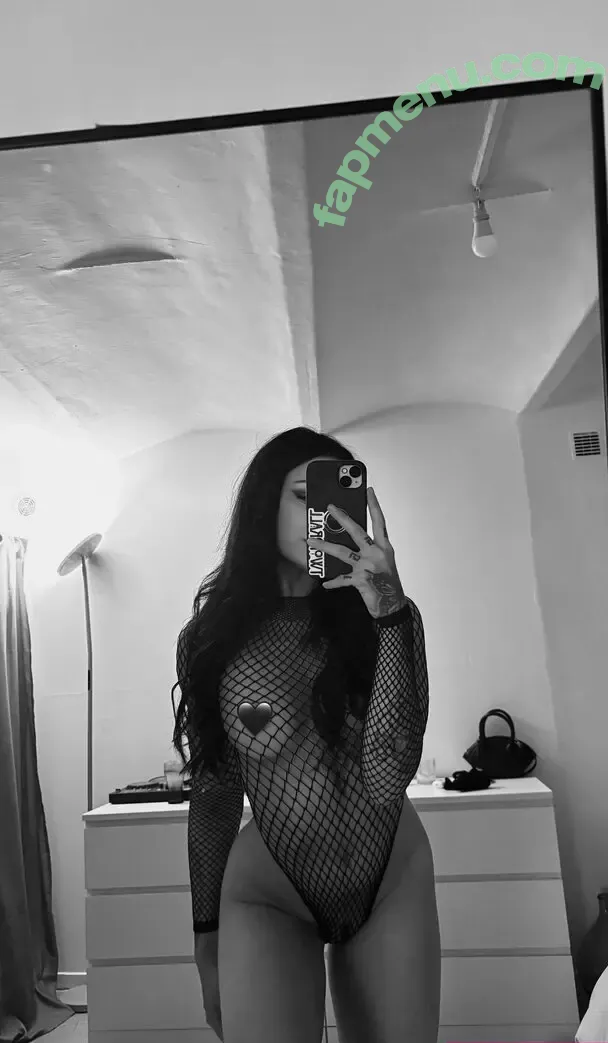 lolabellx nude photo #0037 (lolabellx_)