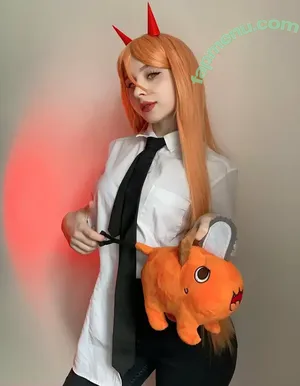 Lolabey / lola_bey_street_dance / x.lolabey nude photo #0072