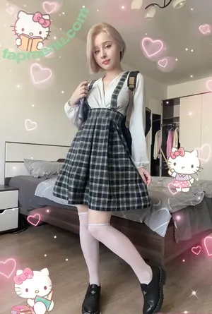 Lolabey / lola_bey_street_dance / x.lolabey nude photo #0124