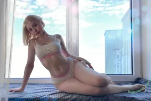 Lolabey / lola_bey_street_dance / x.lolabey nude photo #0130