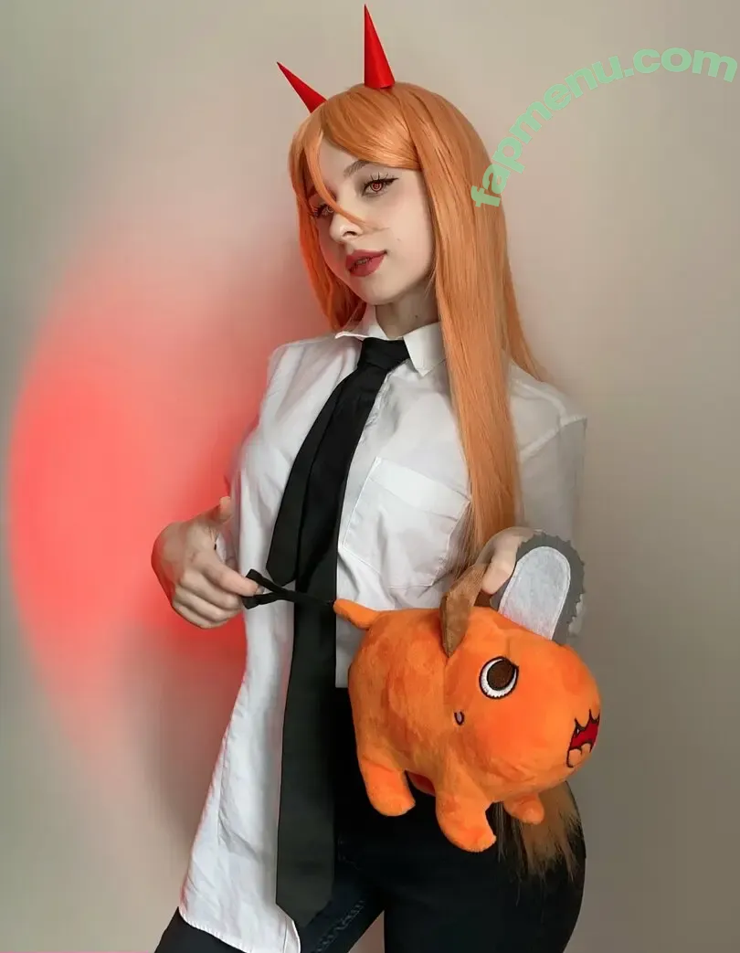 Lolabey nude photo #0072 (lola_bey_street_dance / x.lolabey)