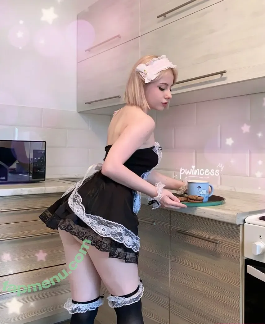 Lolabey nude photo #0105 (lola_bey_street_dance / x.lolabey)