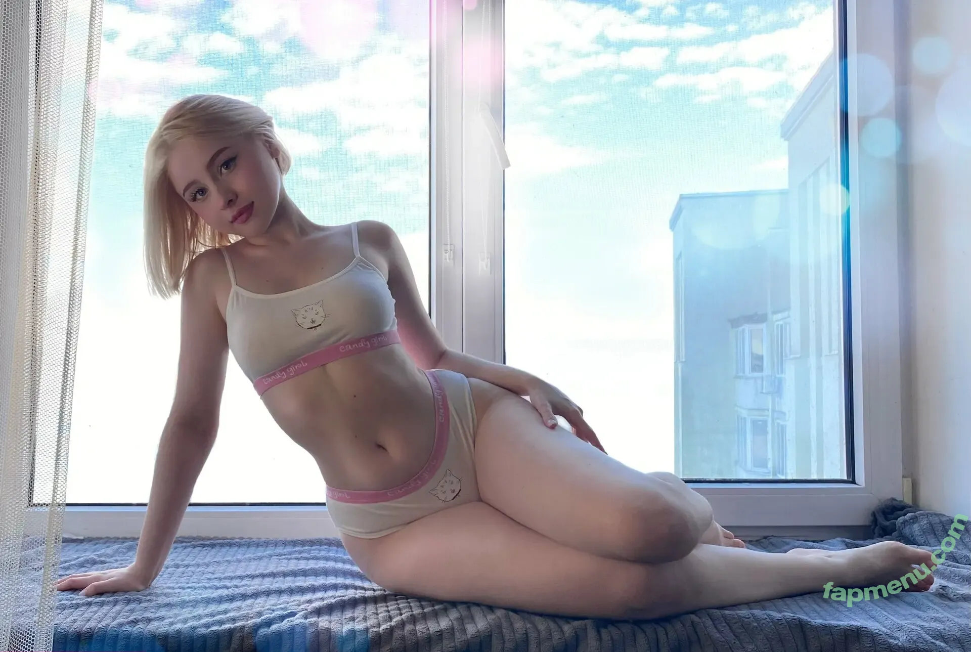 Lolabey nude photo #0130 (lola_bey_street_dance / x.lolabey)