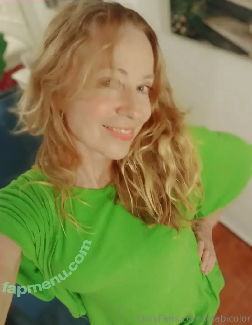 lolabicolor nude photo #0007 (lolabicolor)