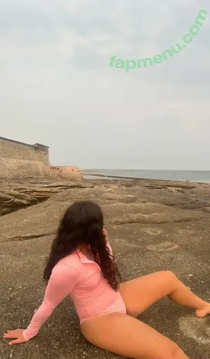 lolabilana / mslolaaa nude photo #0010