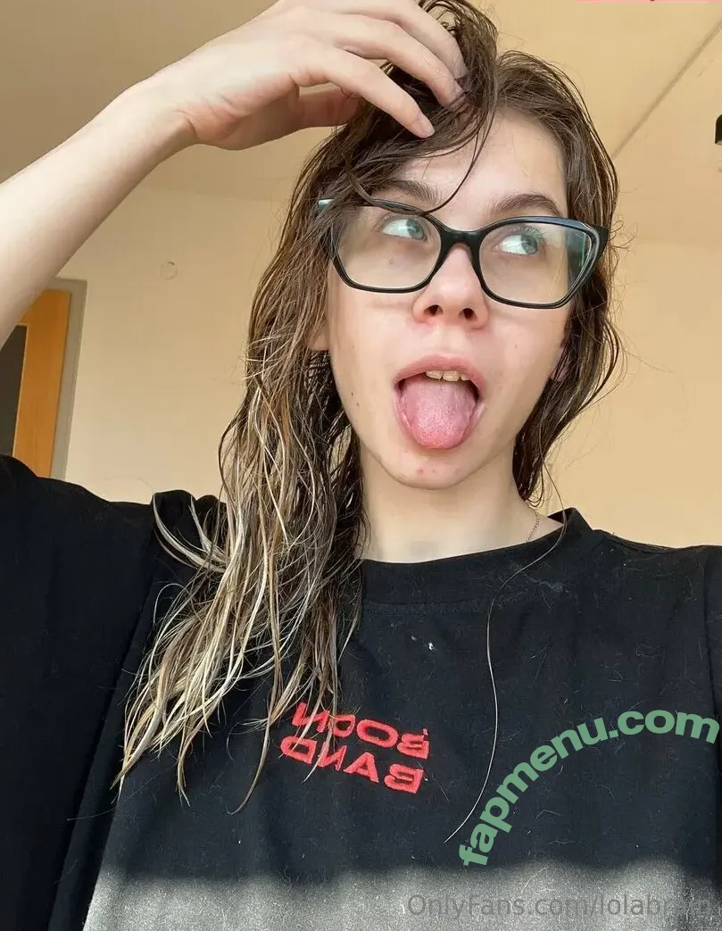lolabrain nude photo #0001 (lolabrain2020)