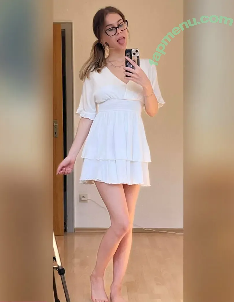 lolabrain nude photo #0006 (lolabrain2020)