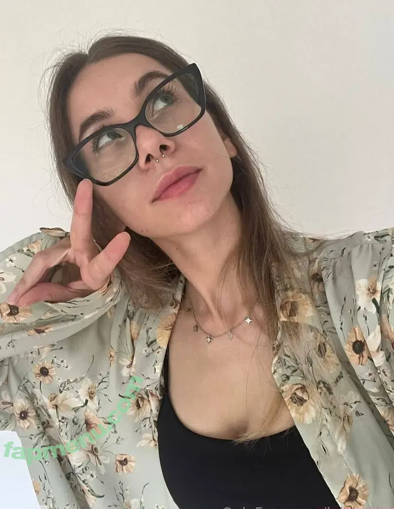 lolabrain nude photo #0007 (lolabrain2020)