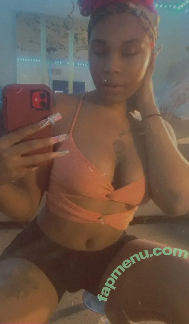 lolabunn101 nude photo #0010 (brownskinmomo)