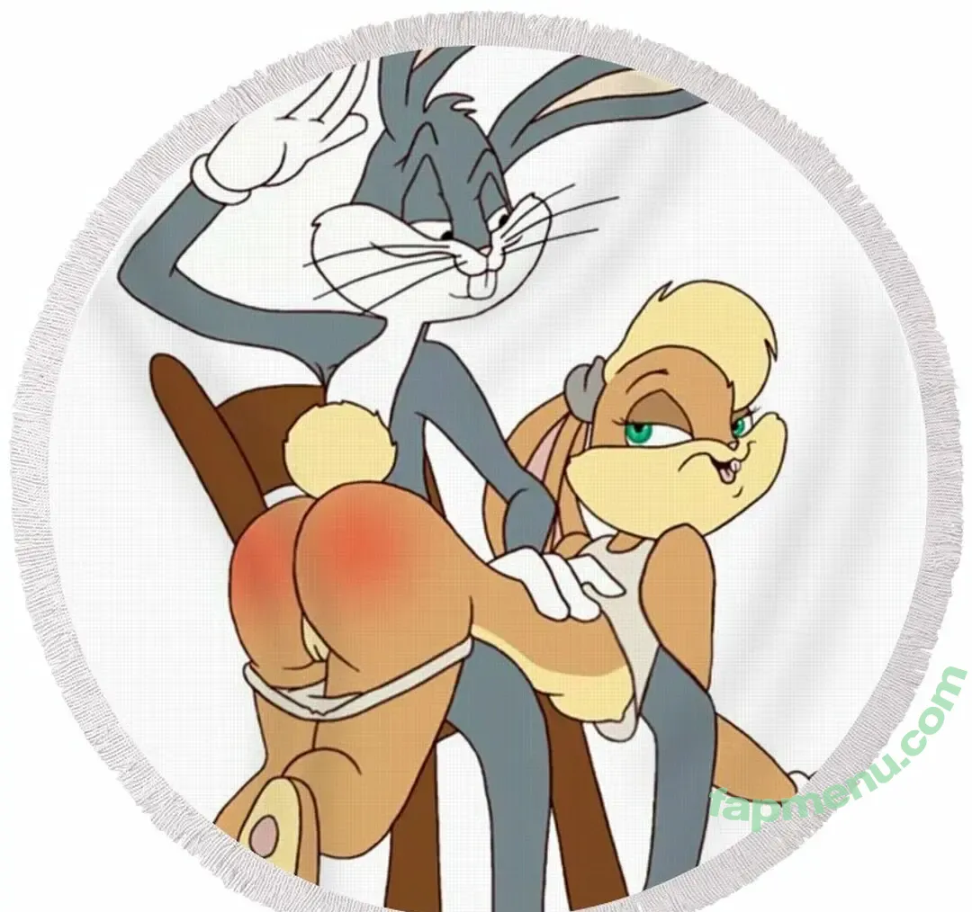 Lolabunny nude photo #0018 (Lolabunny)
