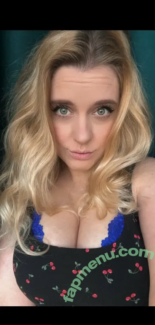 lolabunnyfree nude photo #0035 (lola___bunny)
