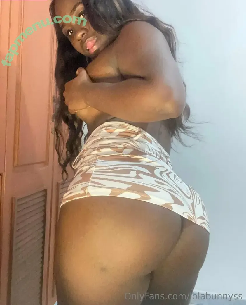 lolabunnyss nude photo #0002 (lolabunnyzz)