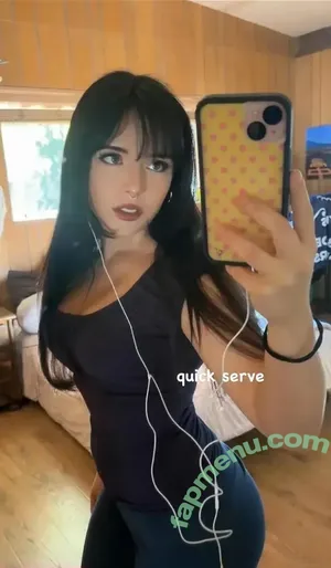 lolabunnyz / lolabunnyzz nude photo #0014