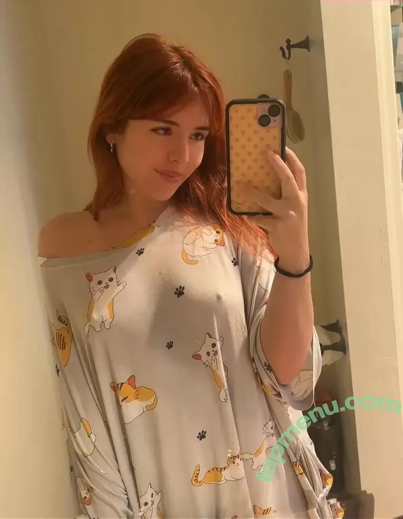 lolabunnyz nude photo #0013 (lolabunnyzz)