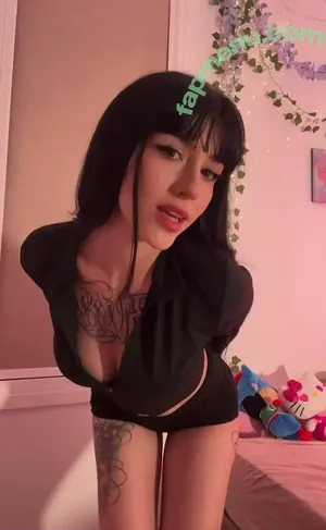 Lolabuny18 / Lolitabunny / lolita.bunny nude photo #0058