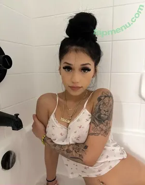  nude photo #0006