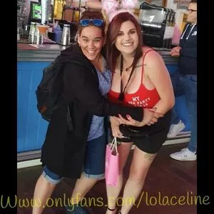 lolaceline / lifewithlola20 nude photo #0004