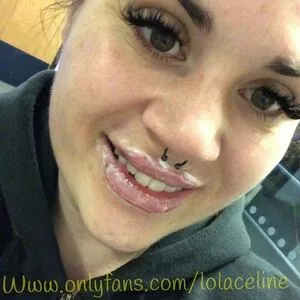 lolaceline / lifewithlola20 nude photo #0049