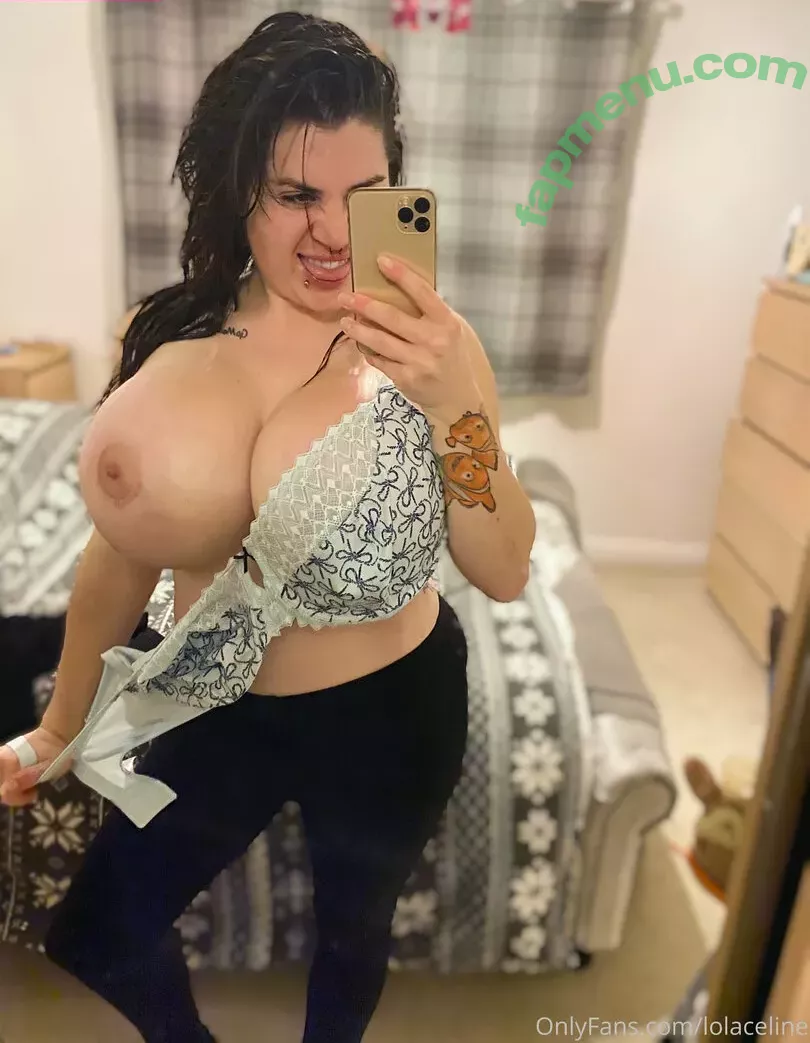 lolaceline nude photo #0003 (lifewithlola20)