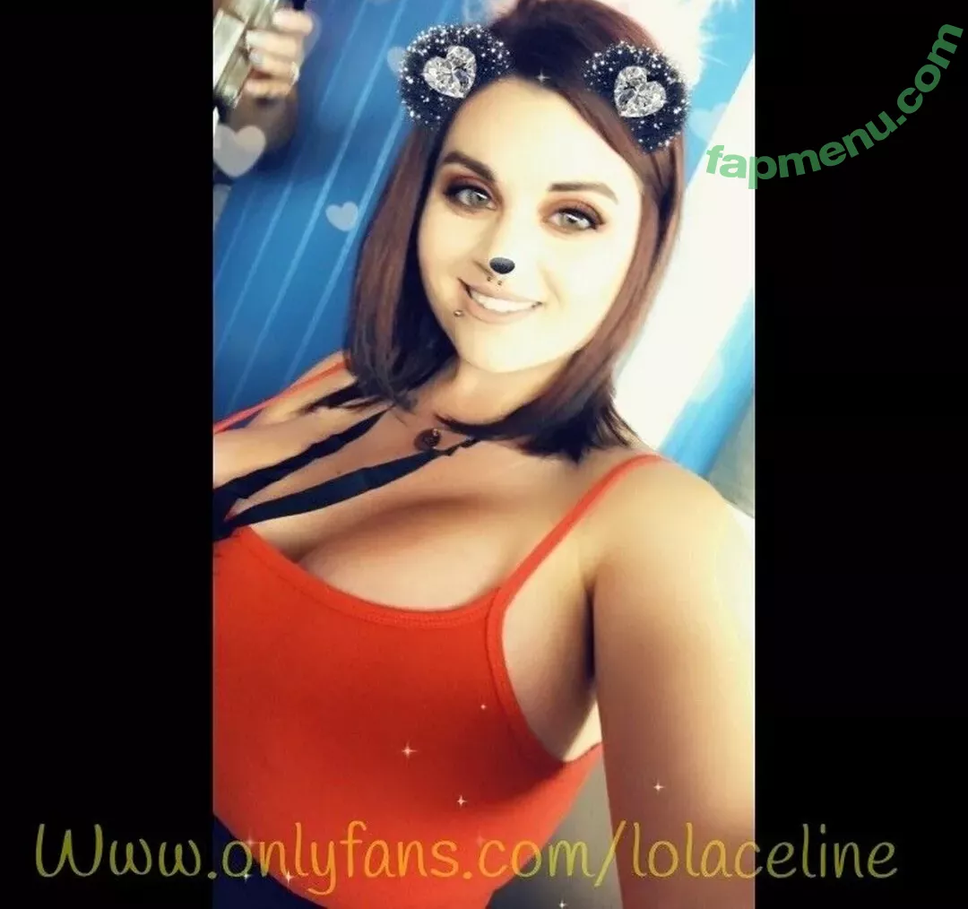 lolaceline nude photo #0005 (lifewithlola20)