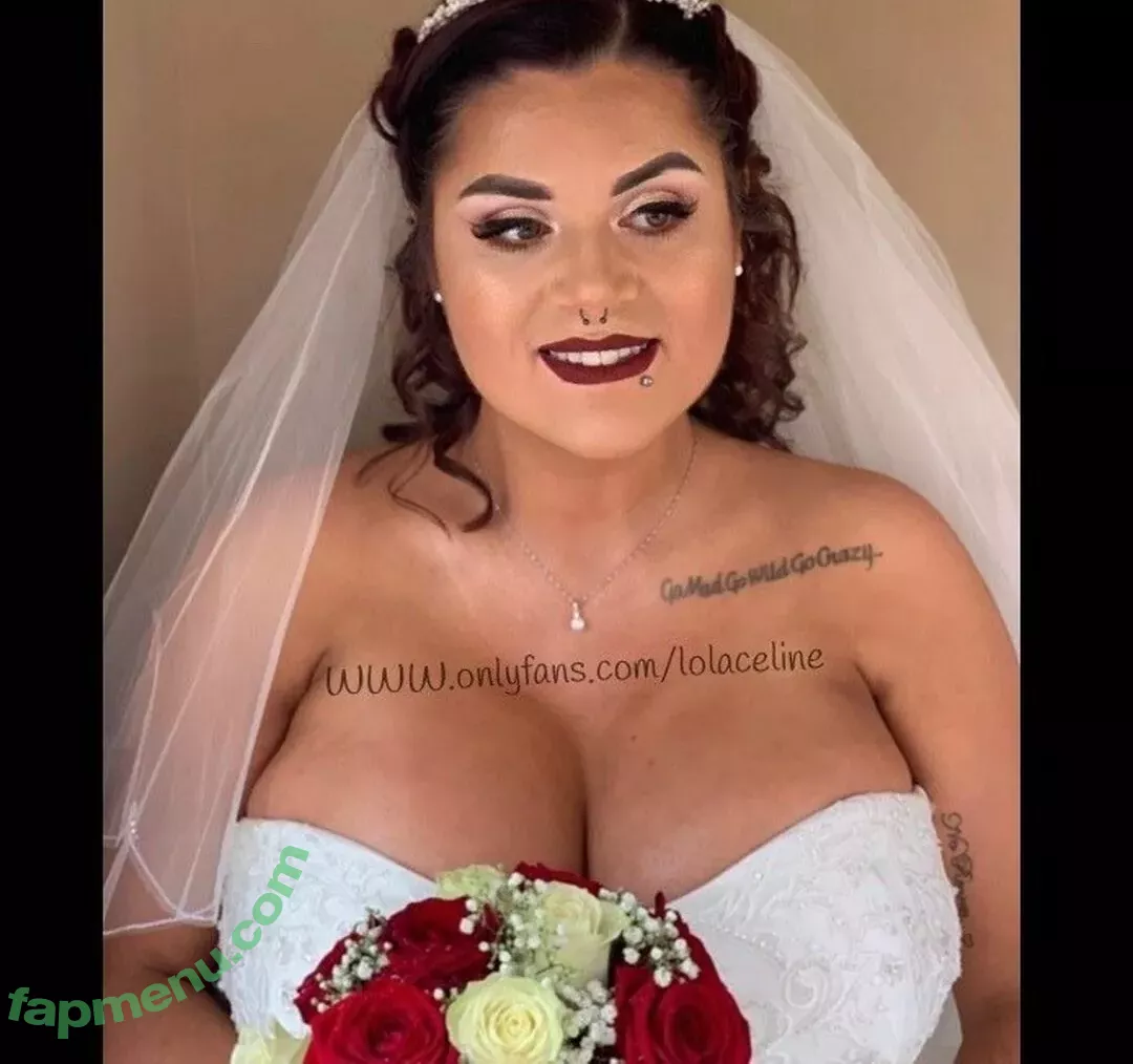 lolaceline nude photo #0007 (lifewithlola20)