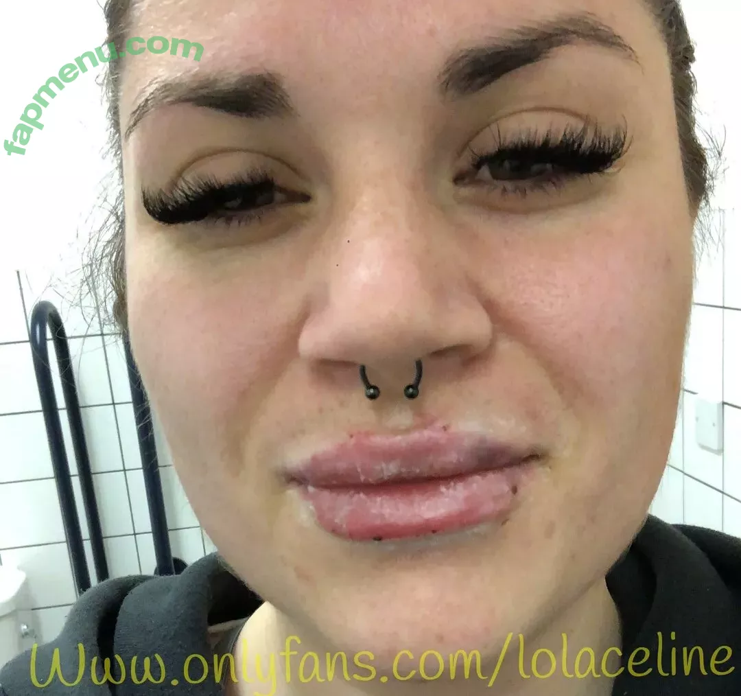 lolaceline nude photo #0048 (lifewithlola20)