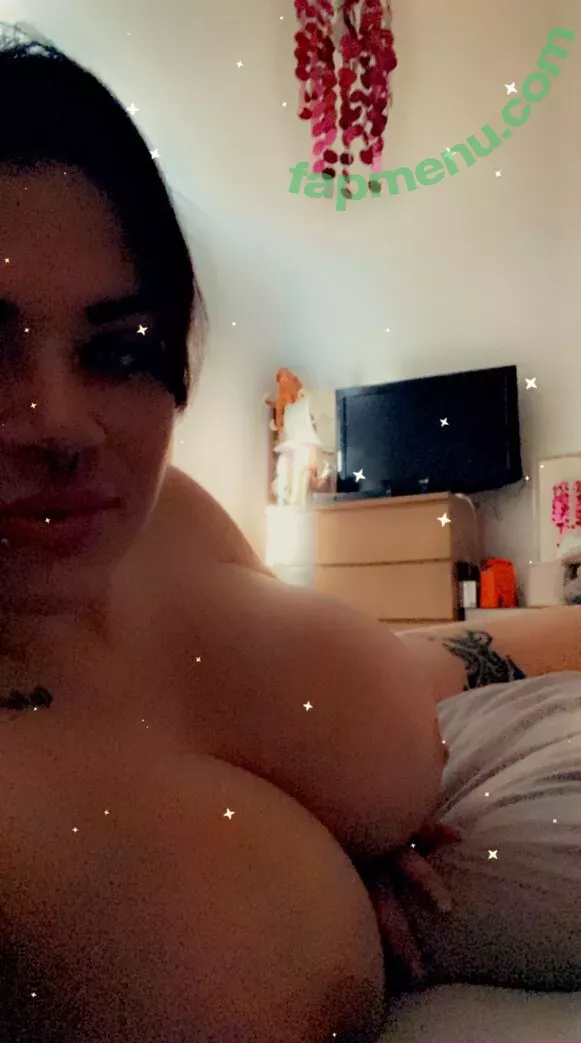 lolaceline nude photo #0060 (lifewithlola20)