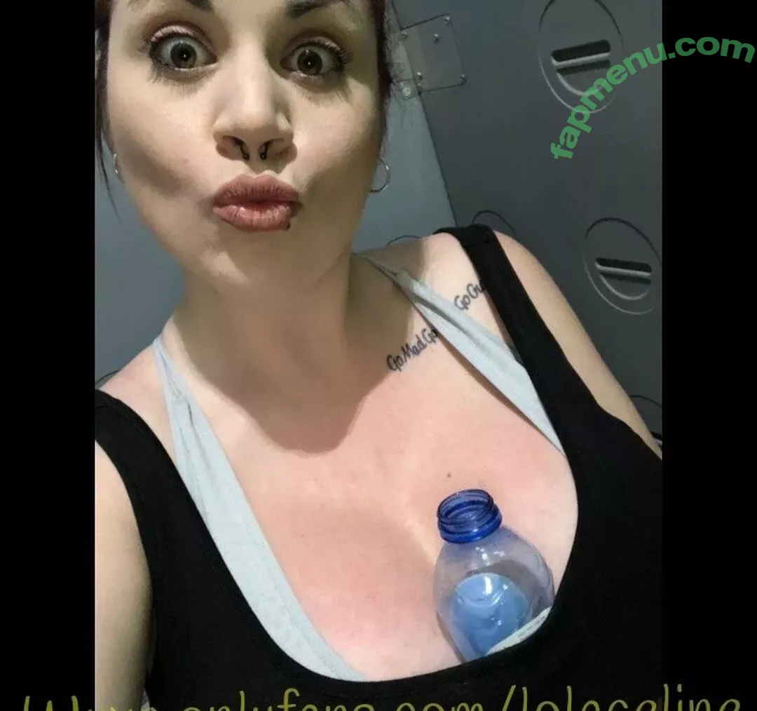 lolaceline nude photo #0068 (lifewithlola20)