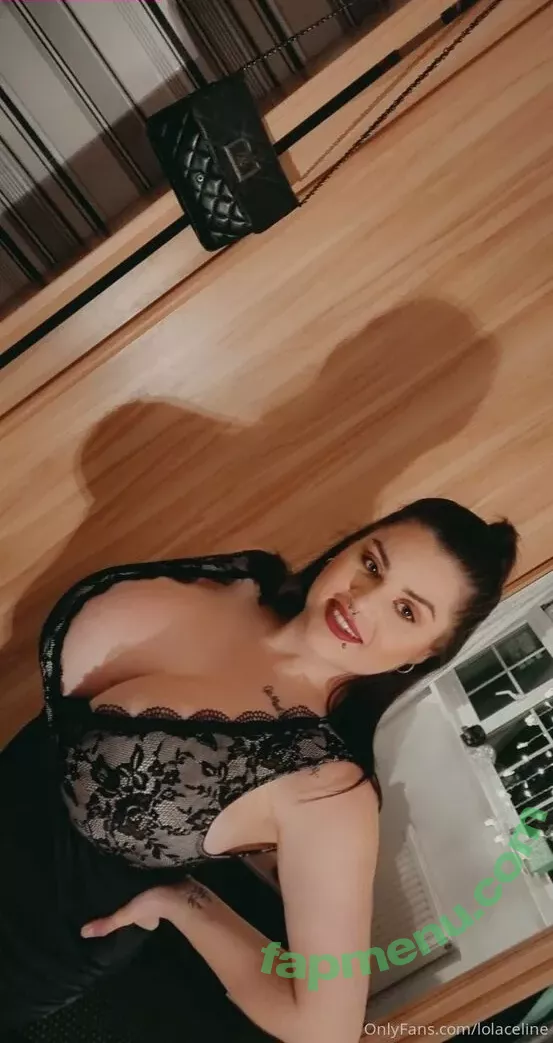 lolaceline nude photo #0082 (lifewithlola20)