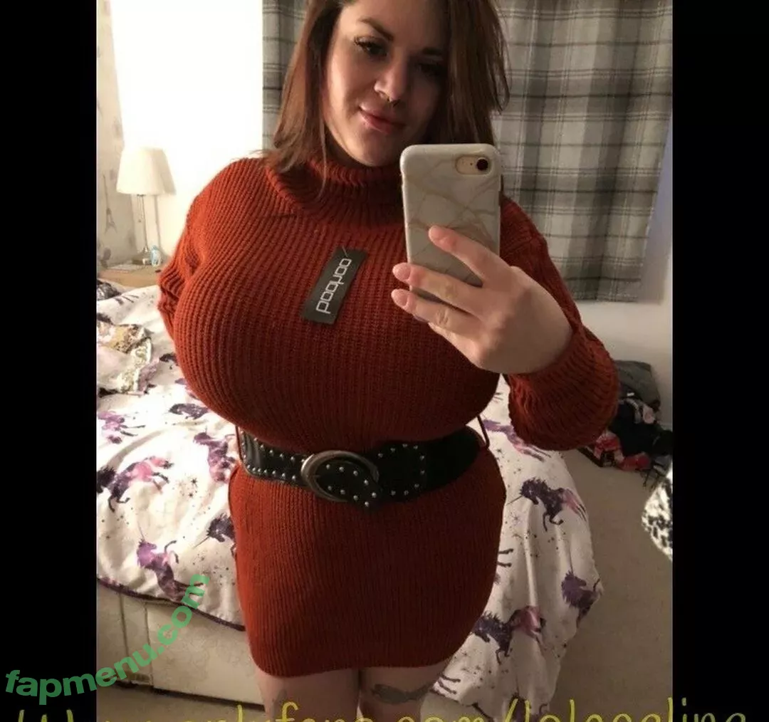 lolaceline nude photo #0092 (lifewithlola20)