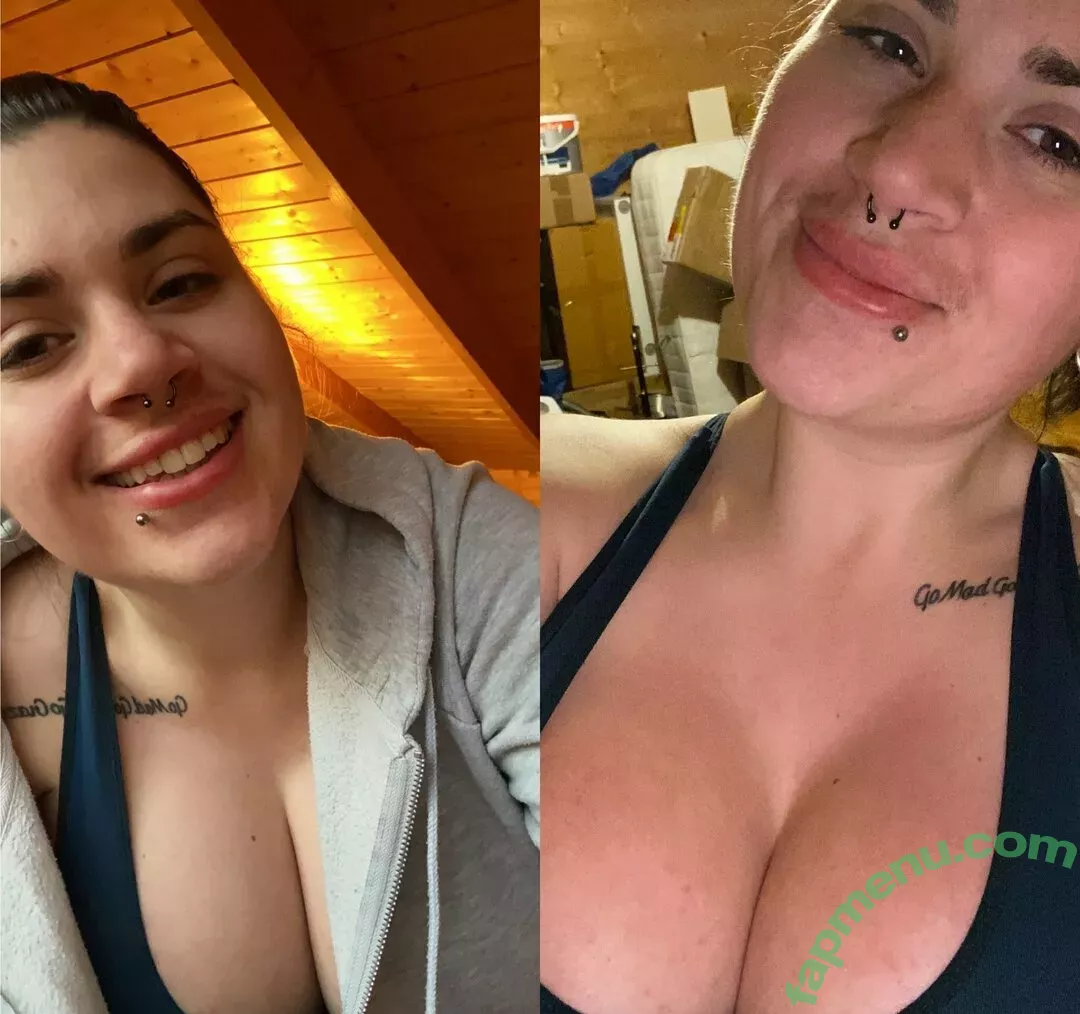 lolaceline nude photo #0100 (lifewithlola20)