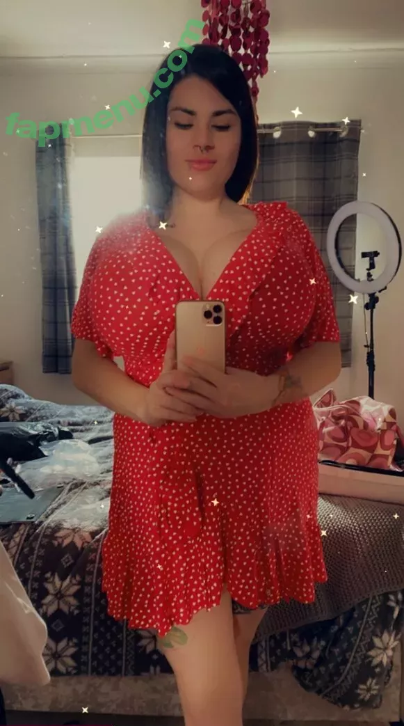 lolaceline nude photo #0107 (lifewithlola20)
