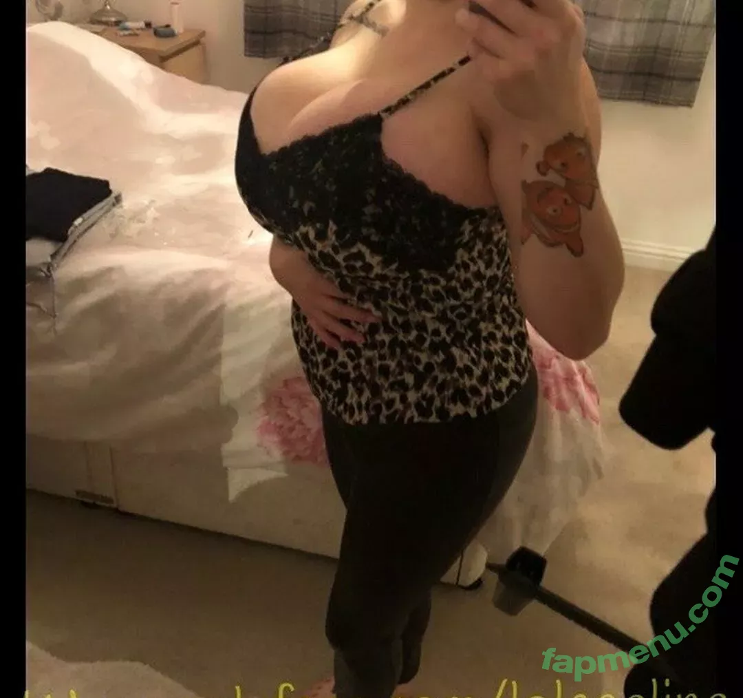 lolaceline nude photo #0109 (lifewithlola20)