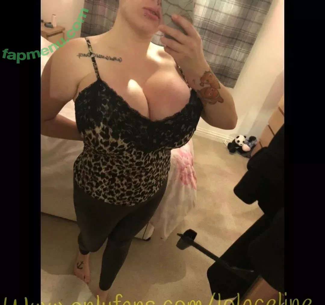lolaceline nude photo #0110 (lifewithlola20)