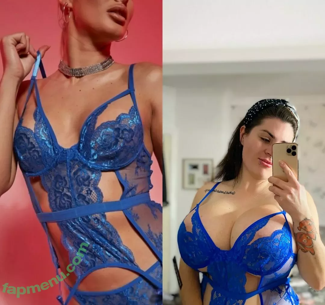 lolaceline nude photo #0117 (lifewithlola20)
