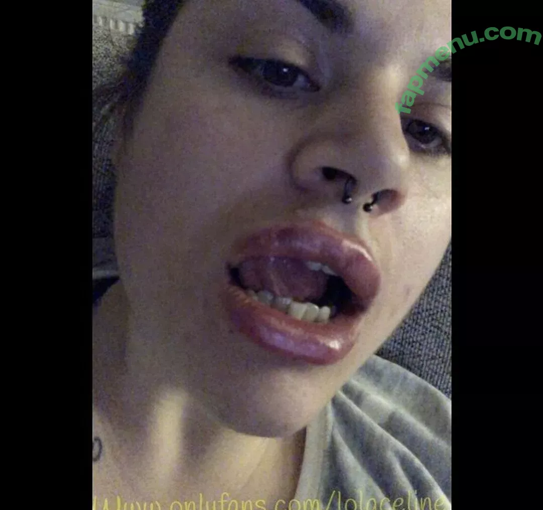lolaceline nude photo #0129 (lifewithlola20)