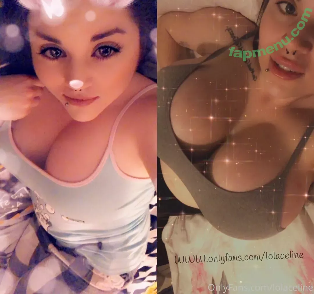 lolaceline nude photo #0161 (lifewithlola20)
