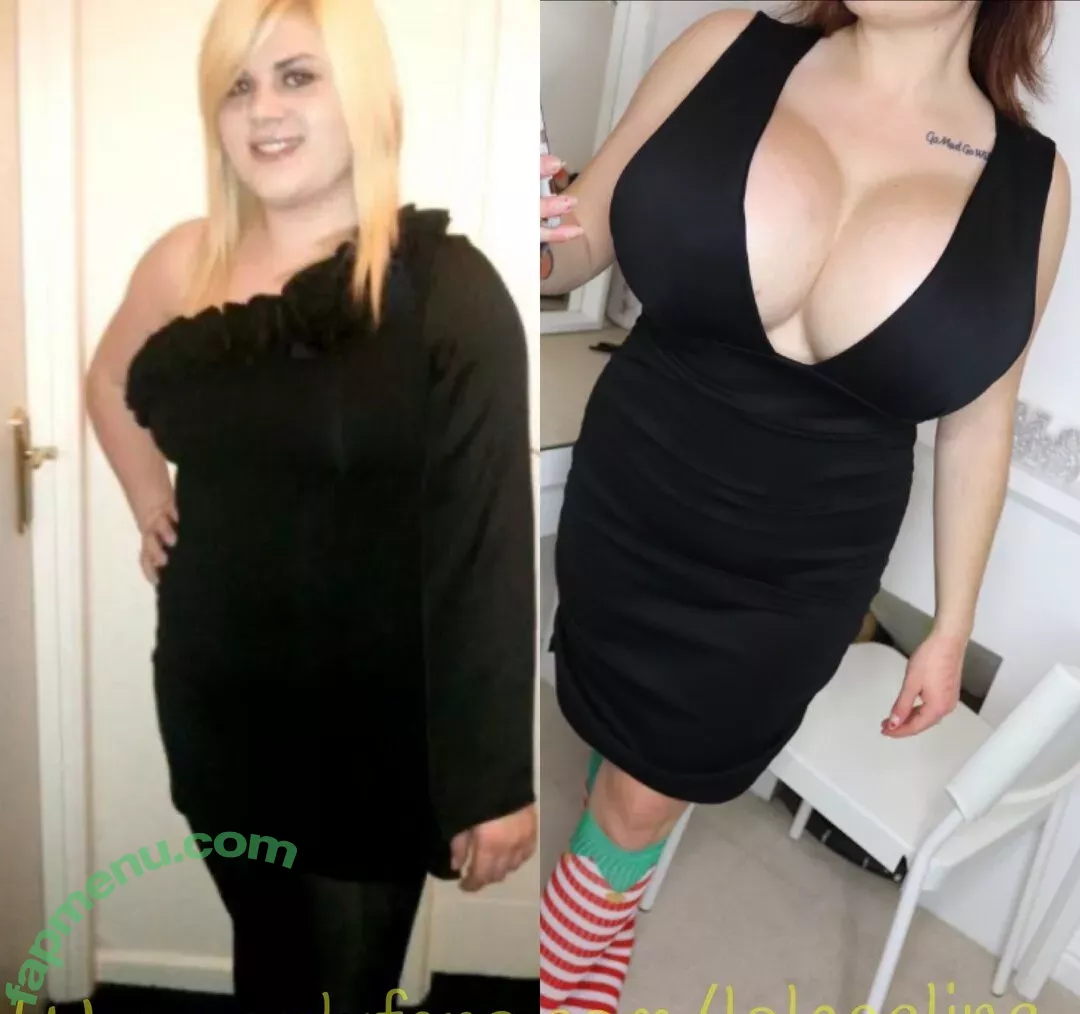 lolaceline nude photo #0176 (lifewithlola20)