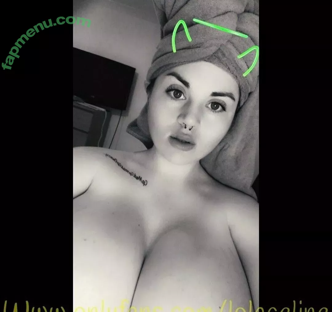 lolaceline nude photo #0180 (lifewithlola20)