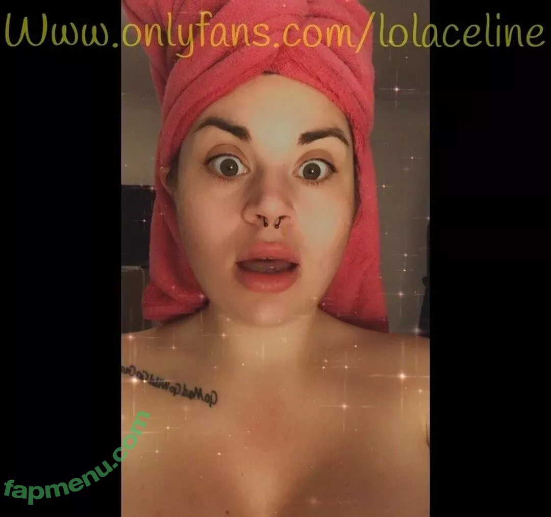 lolaceline nude photo #0181 (lifewithlola20)