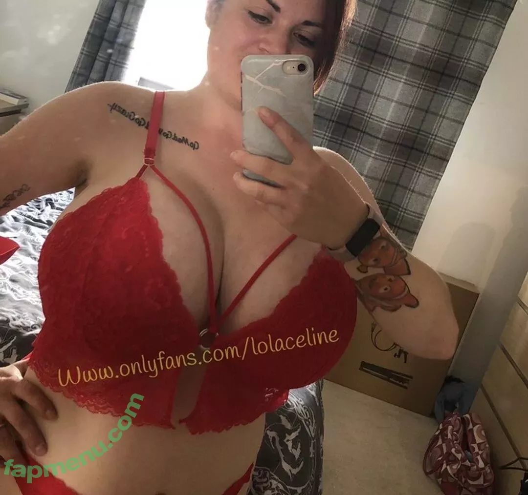 lolaceline nude photo #0191 (lifewithlola20)