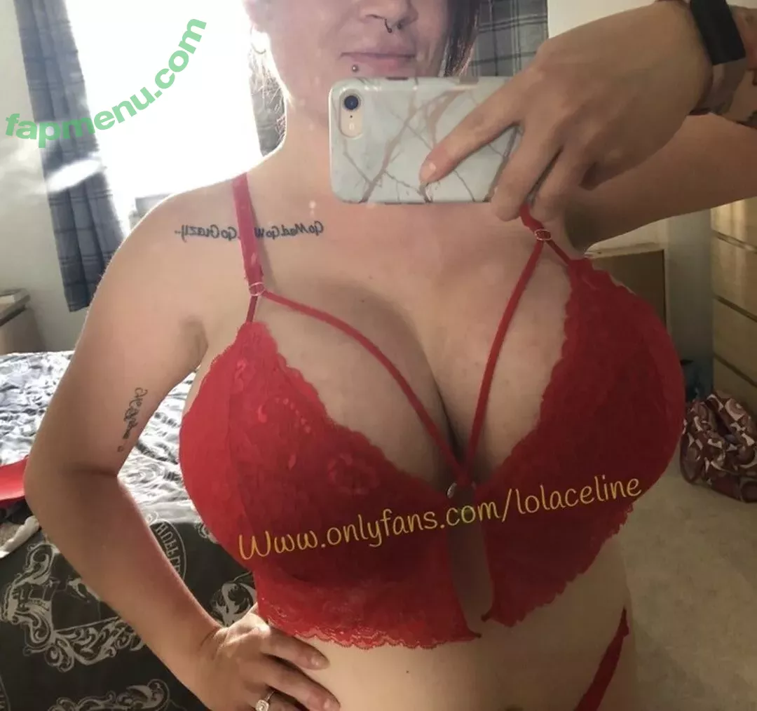 lolaceline nude photo #0192 (lifewithlola20)