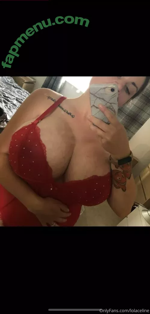 lolaceline nude photo #0194 (lifewithlola20)
