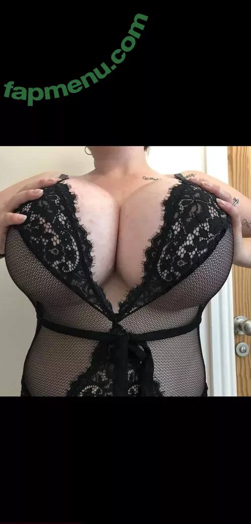 lolaceline nude photo #0196 (lifewithlola20)