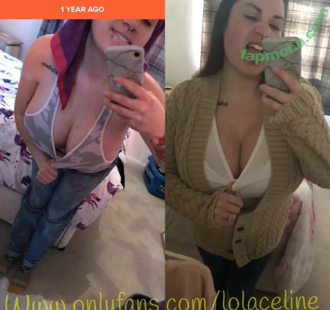 lolaceline nude photo #0211 (lifewithlola20)