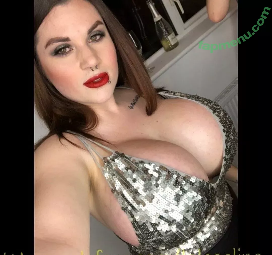 lolaceline nude photo #0221 (lifewithlola20)
